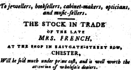 1797